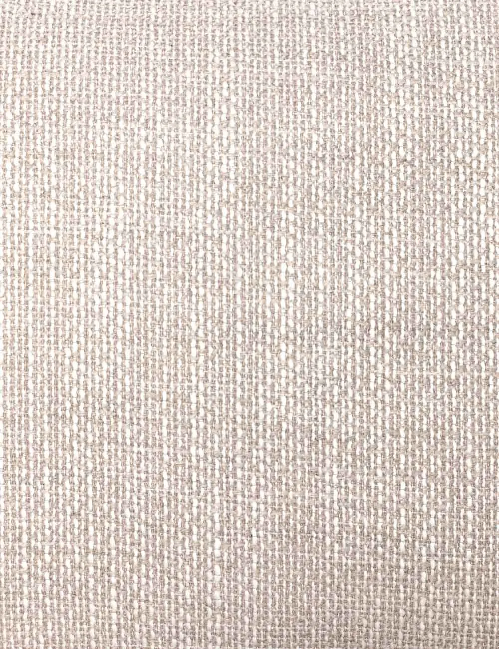 Tanya Accent Chair