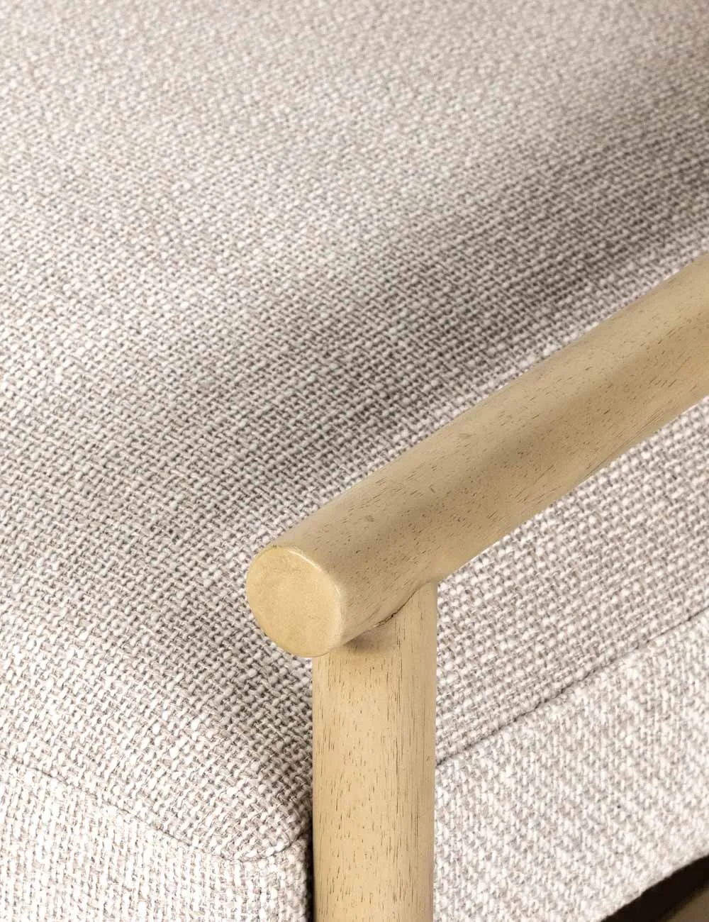 Tanya Accent Chair