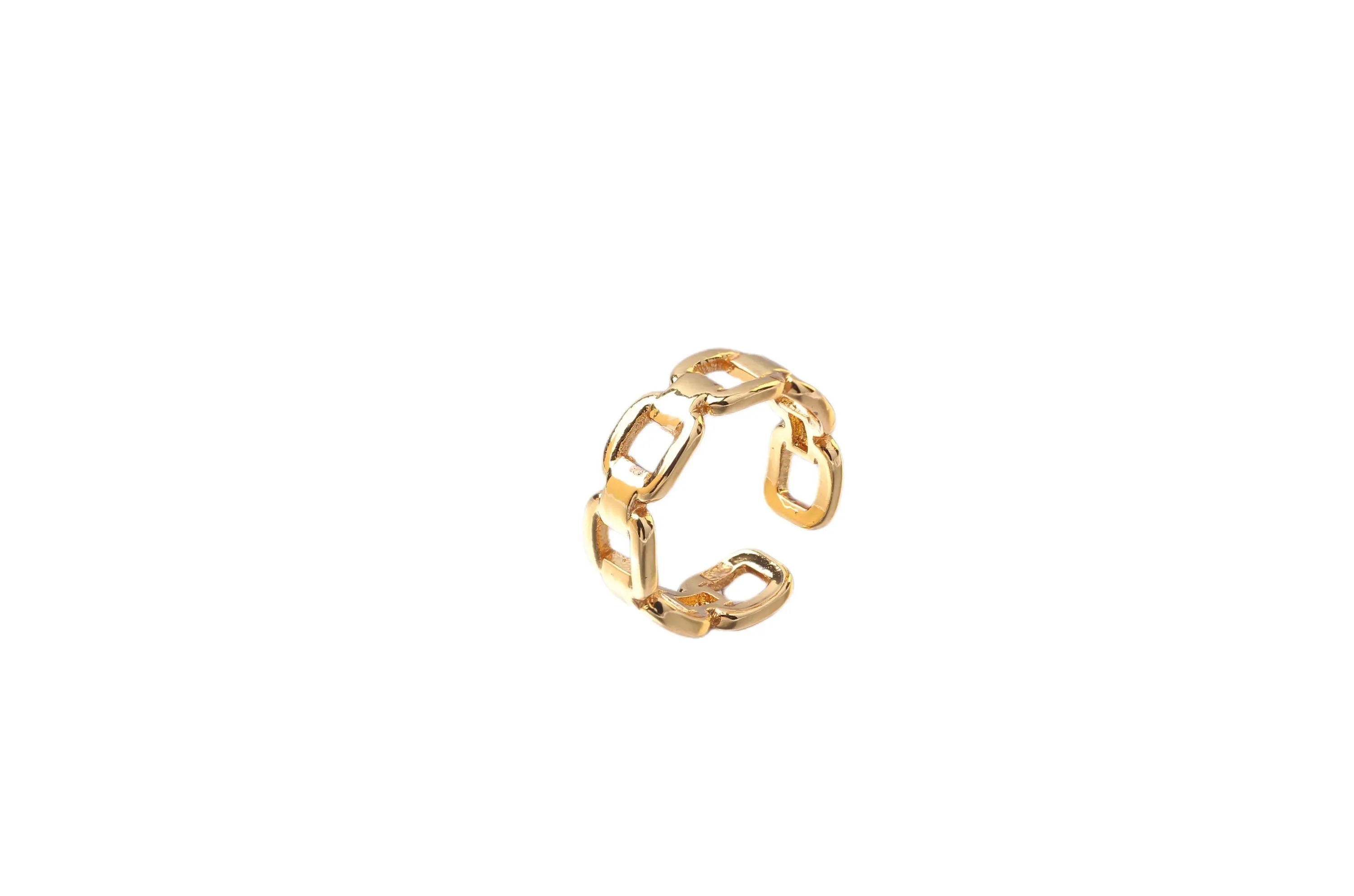 Toe Rings for Women Stainless Steel Adjustable 14 Different Styles