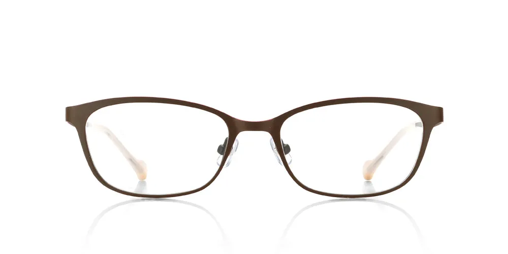 Urban Vibes U430 84