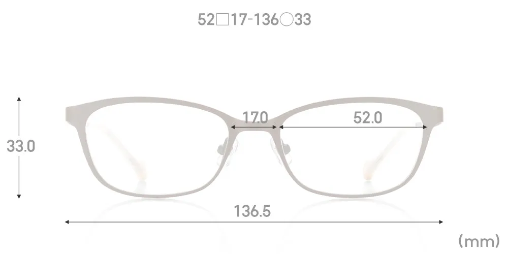 Urban Vibes U430 84