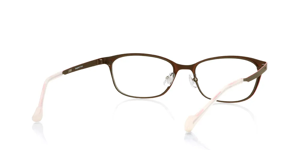 Urban Vibes U430 84