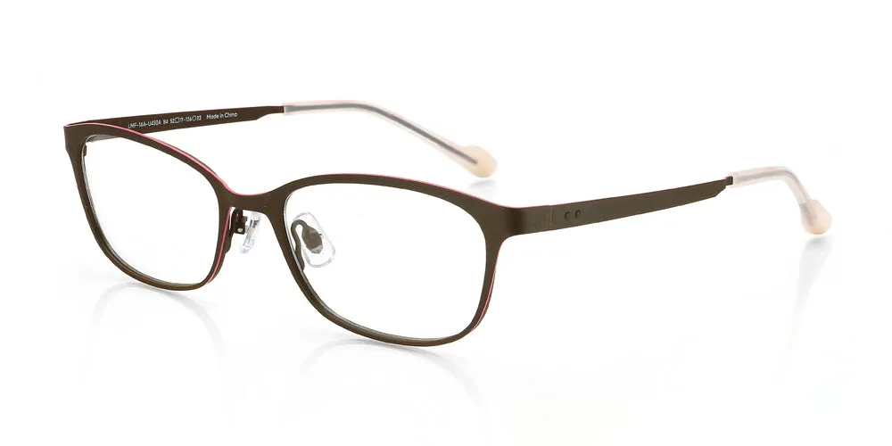Urban Vibes U430 84