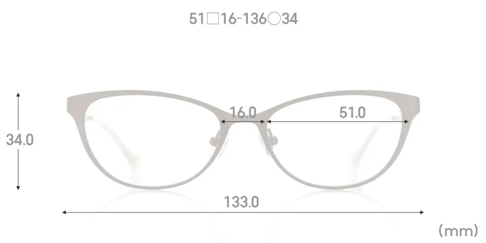 Urban Vibes U432 84