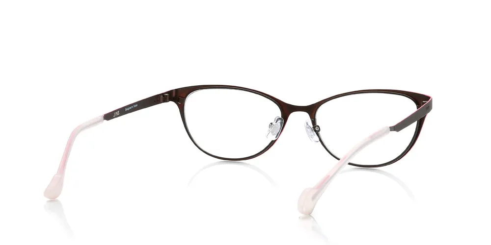 Urban Vibes U432 84