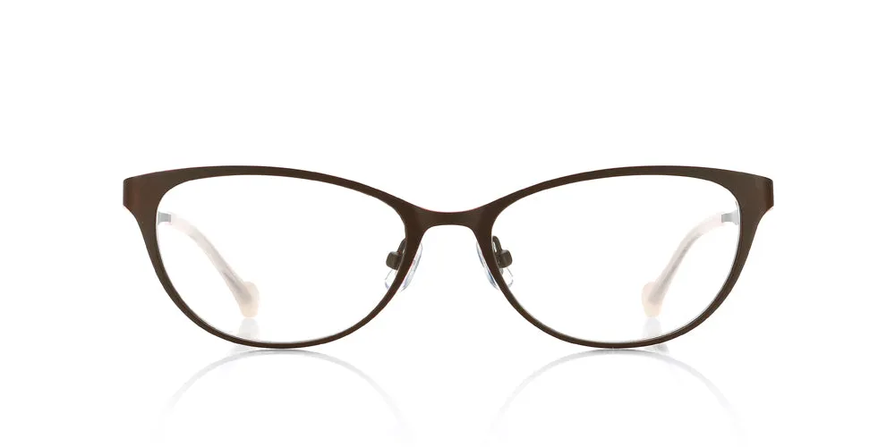 Urban Vibes U432 84