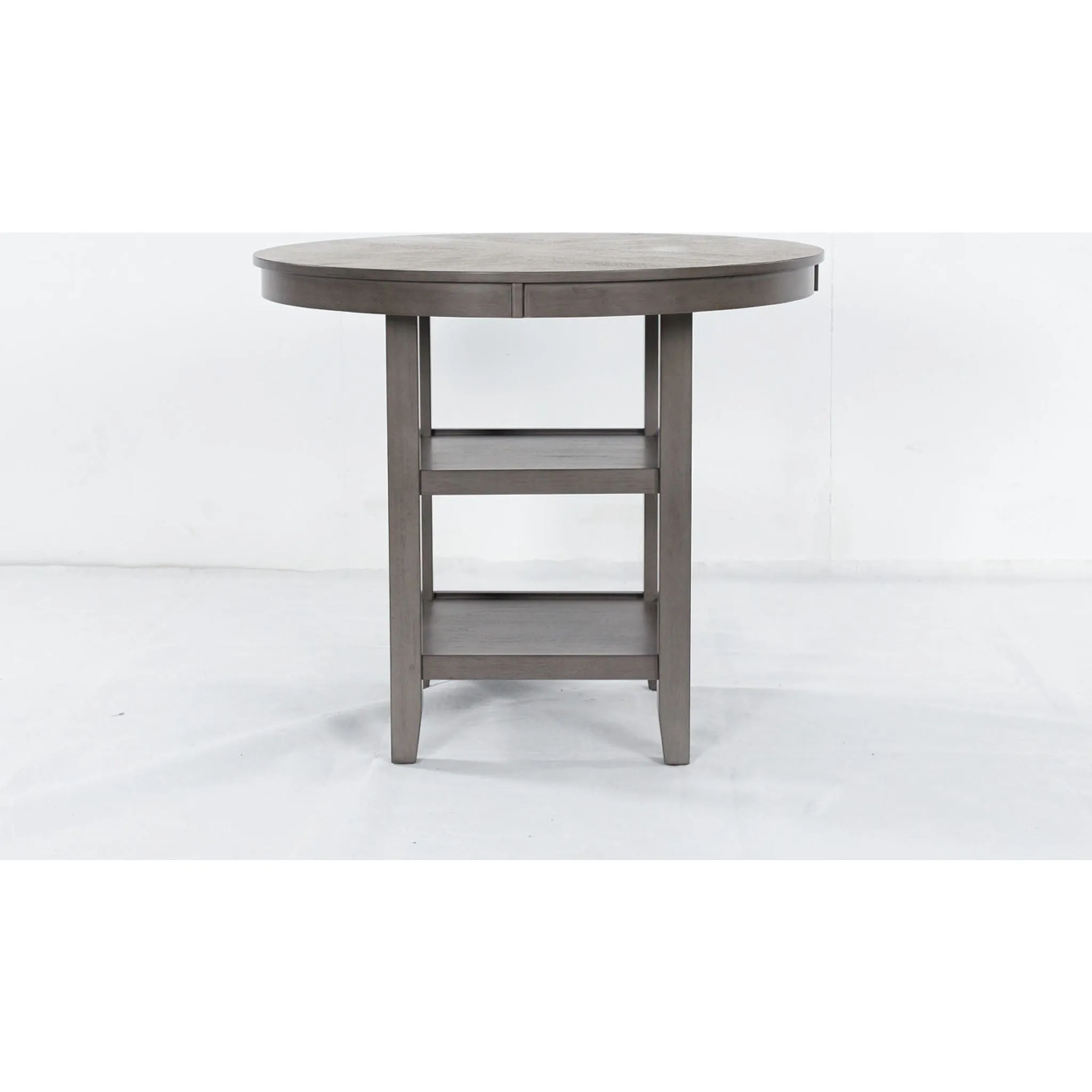 Wrenning Counter Dining Set