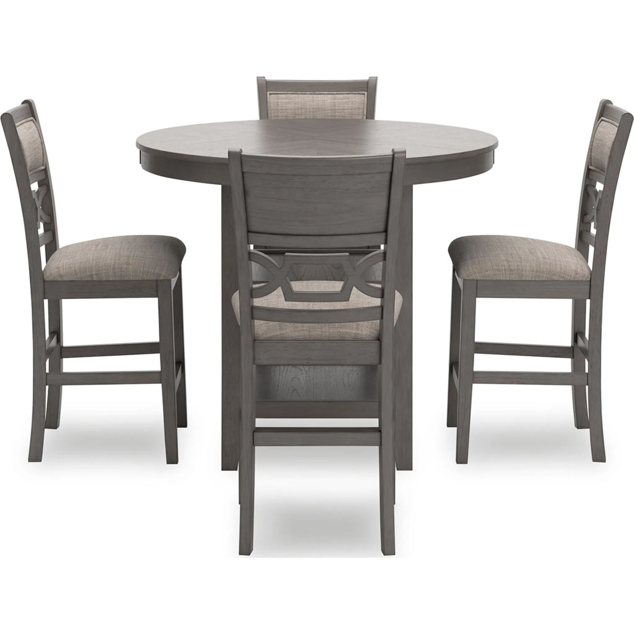 Wrenning Counter Dining Set