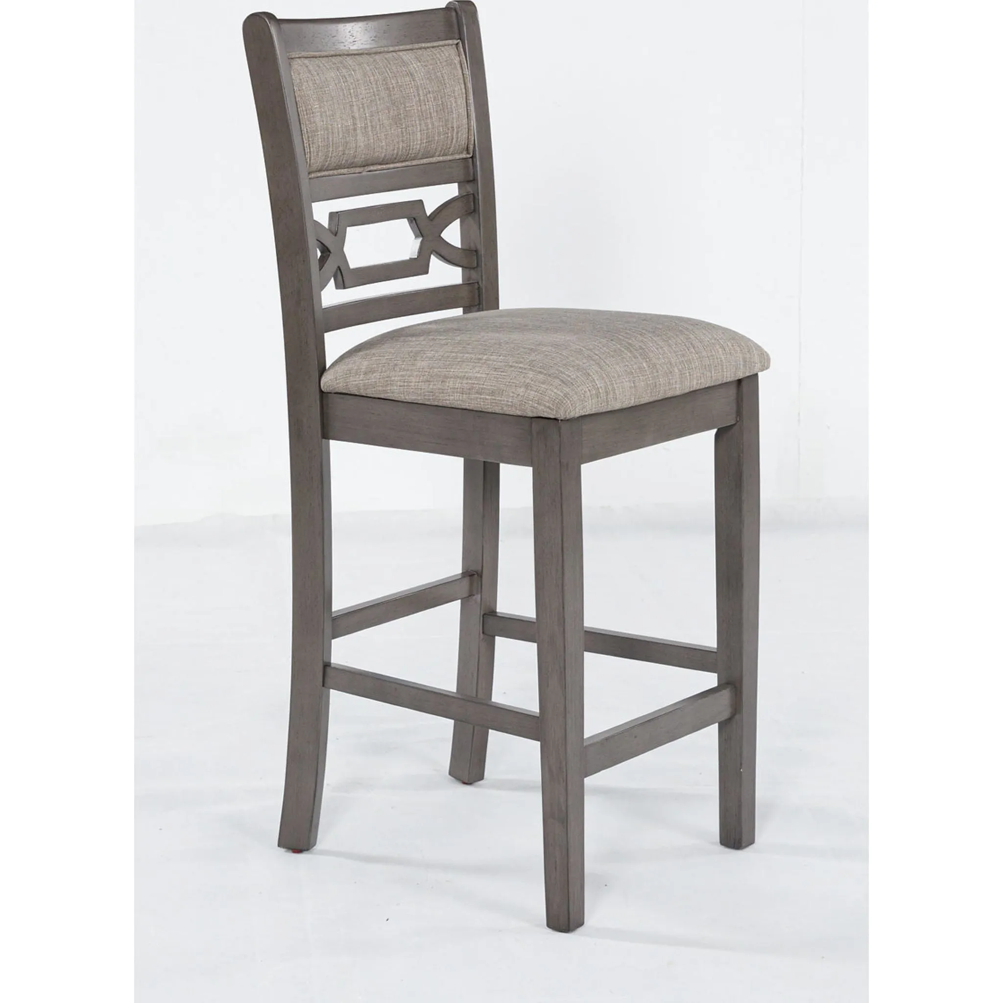 Wrenning Counter Dining Set
