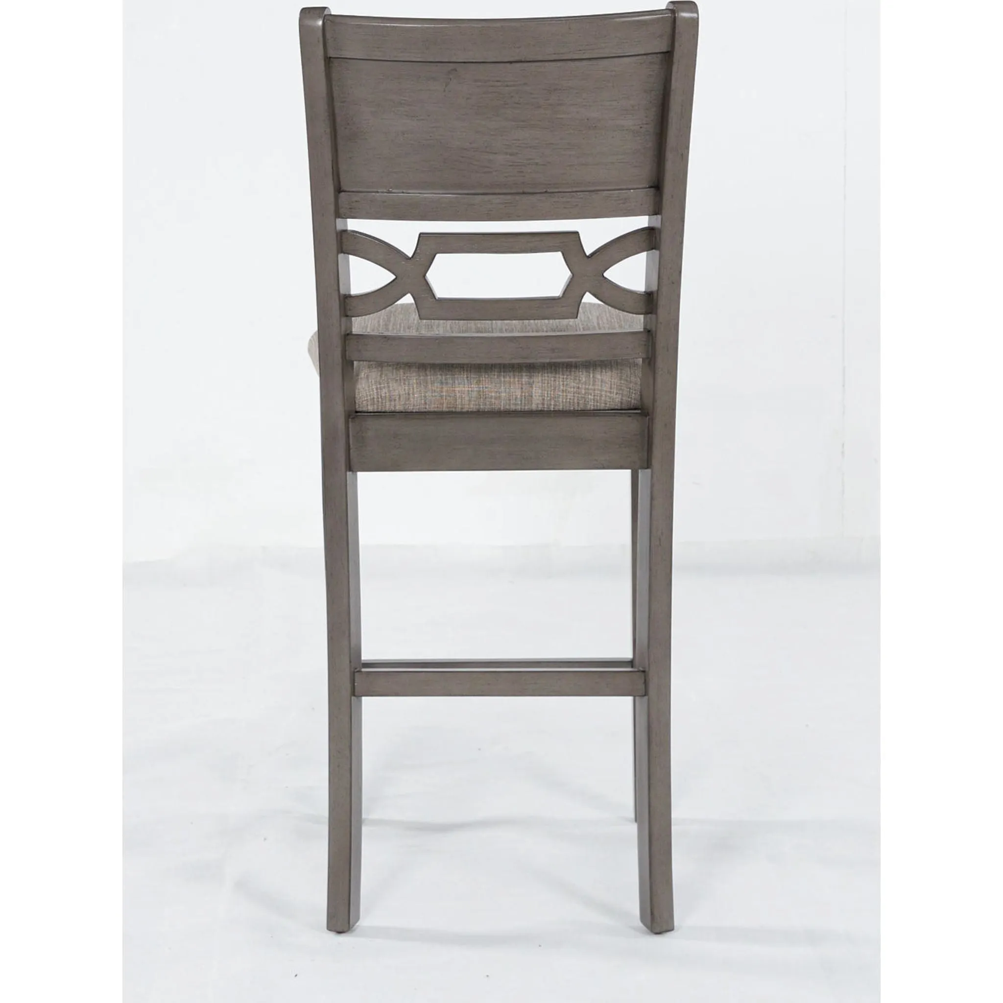 Wrenning Counter Dining Set