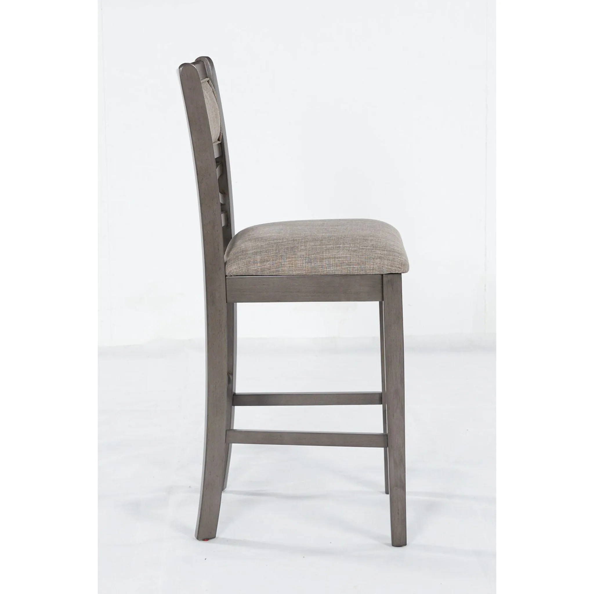 Wrenning Counter Dining Set