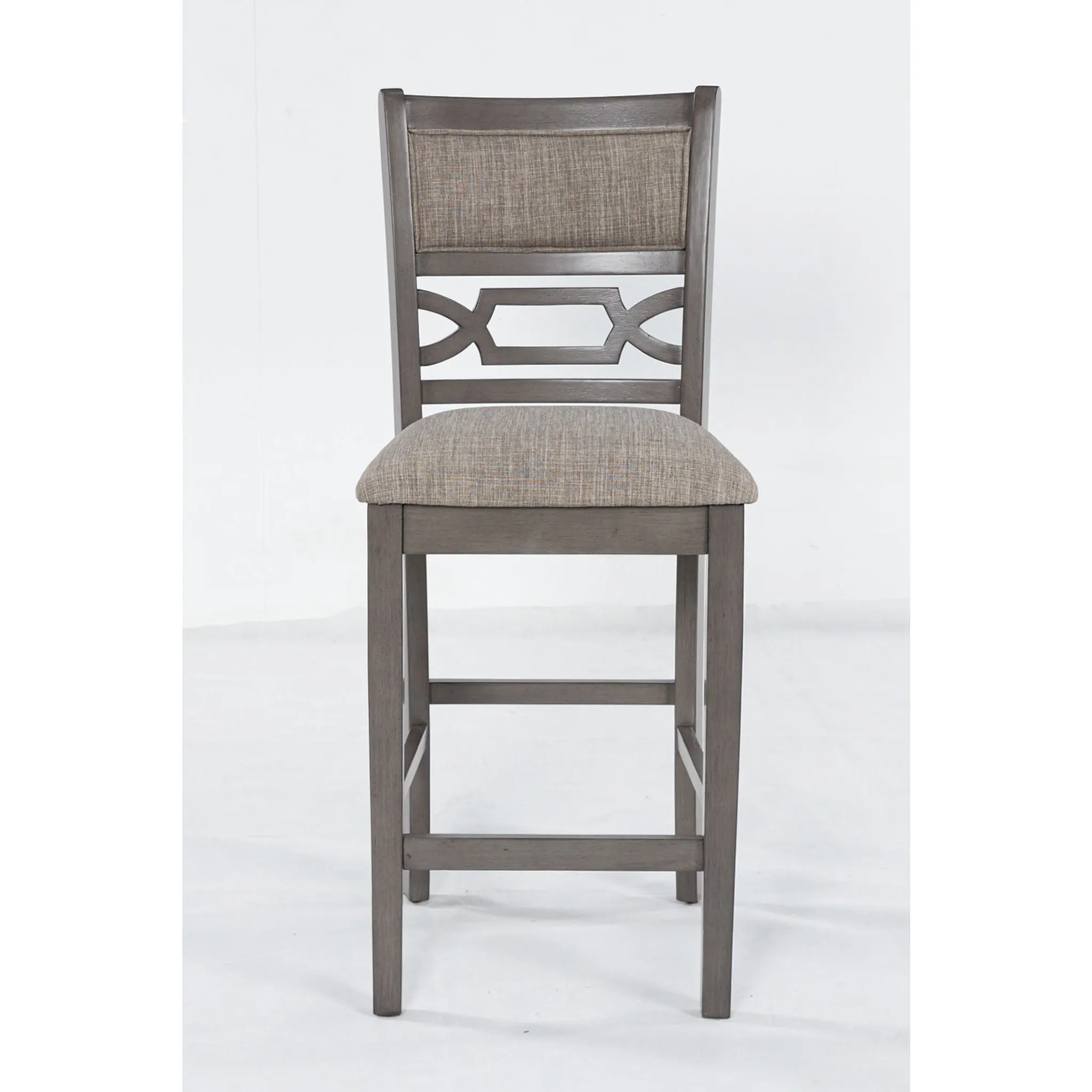 Wrenning Counter Dining Set
