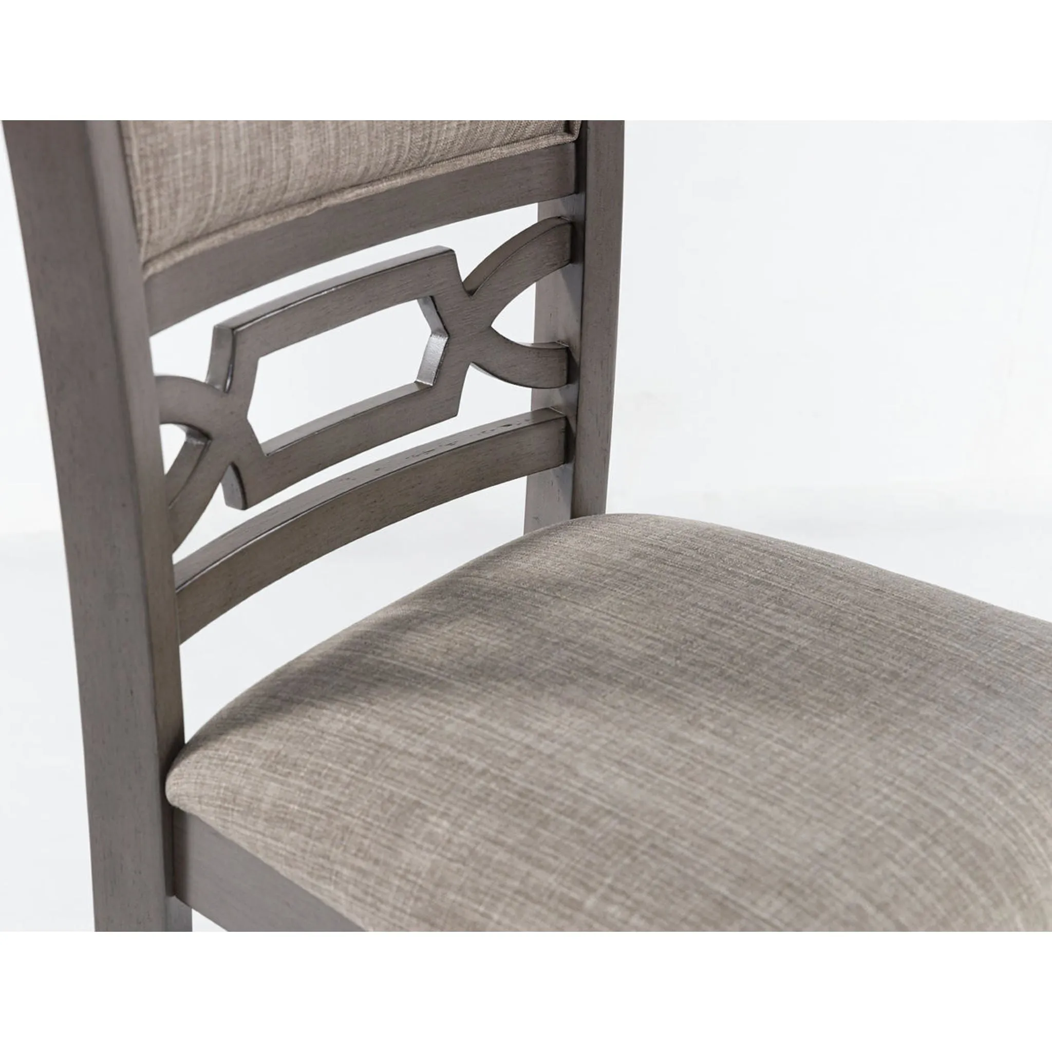 Wrenning Counter Dining Set