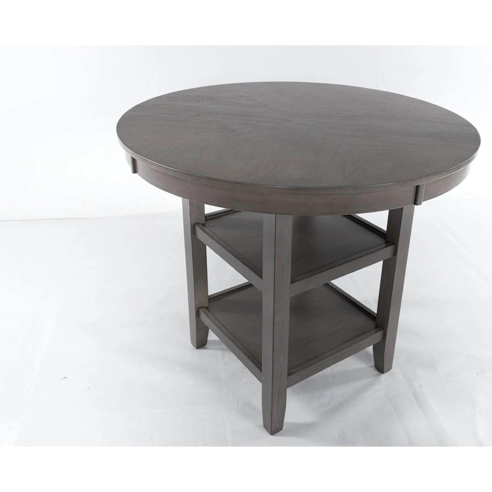 Wrenning Counter Dining Set