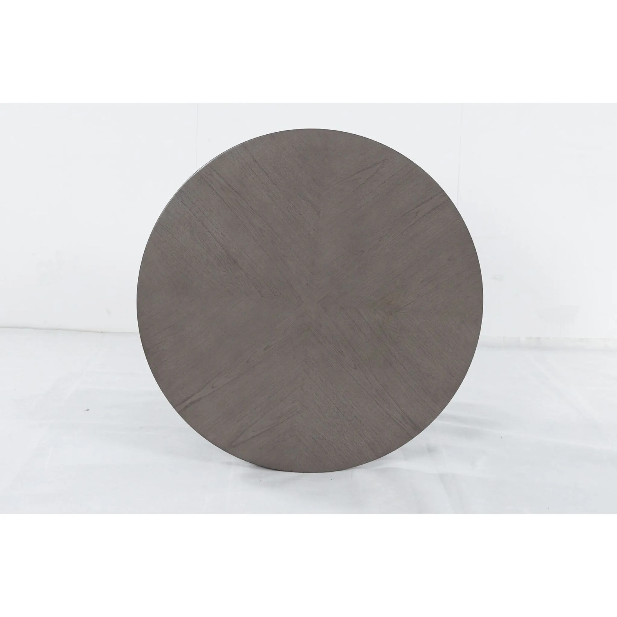 Wrenning Counter Dining Set
