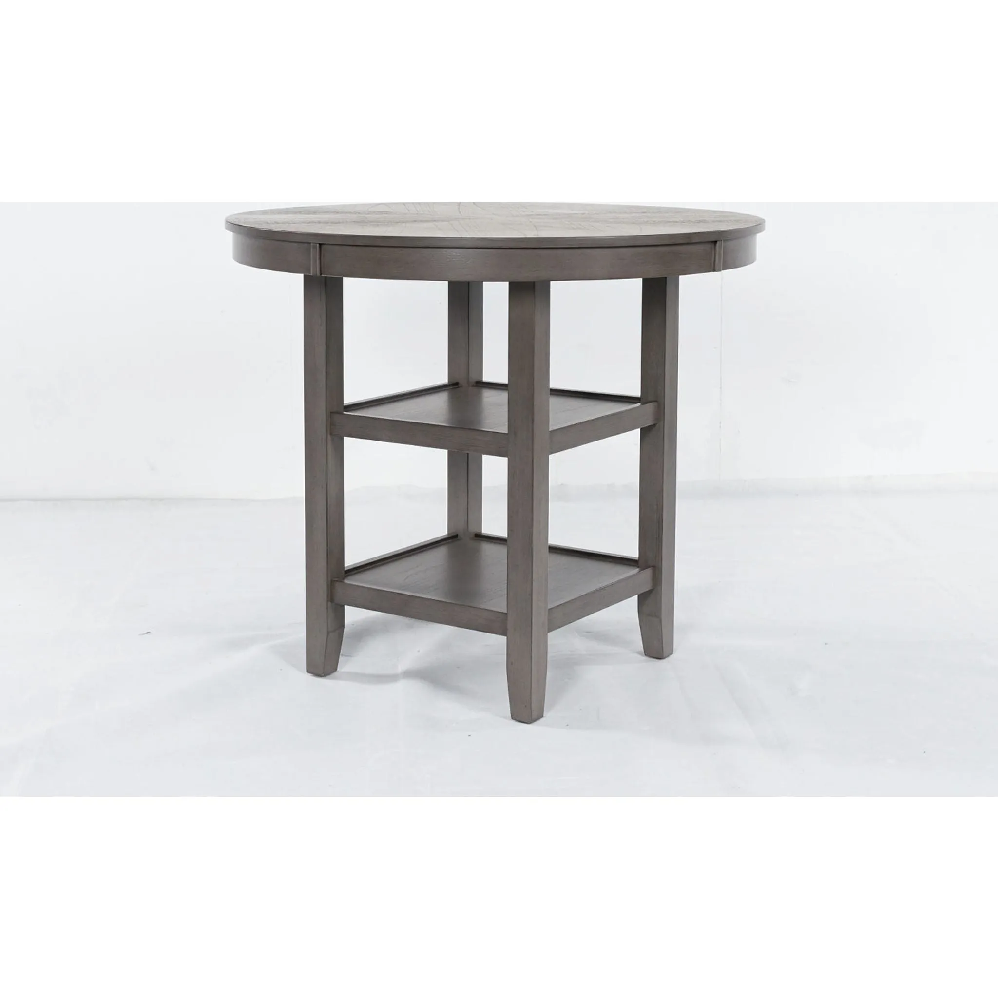 Wrenning Counter Dining Set