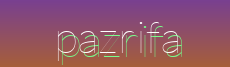 Pazrifa | Trendy Jewelry, Chic Accessories & Fashion Must-Haves